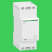 Schneider Electric Acti9 iTR csengő transzformátor