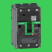 Schneider Electric ComPacT NSXm NA (2021)