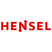 Hensel