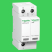 Schneider Electric Acti9 iPRD