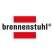 Brennenstuhl