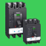 Schneider Electric EasyPact CVS