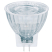MR11 12V LED