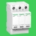 Schneider Electric Acti9 iPRD-DC-PV