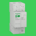 Schneider Electric Easy9 Pro túlfeszültség-korlátozó