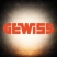 Gewiss készletkisöprés
