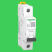 1 Amper Schneider Electric Acti9 iK60N