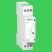 Schneider Electric Acti 9 iTL+