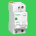 Schneider Electric Resi9 áramvédős kismegszakító