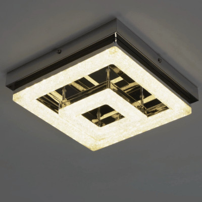 nappaliba mennyezeti led lámpa nappaliba mennyezeti led lámpa