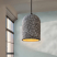Osram Decor Pill Pendant