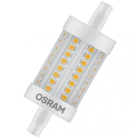 AUTOELEGANCETUNING - AUTOELEGANCETUNING - Lampade retrofit OSRAM