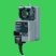 Schneider Electric Damper Actuator