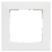 Legrand Suno keret fehér színben