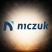 Niczuk készletkisöprés
