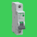 50 Amper Schneider Electric Easy9 Pro