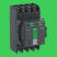 Schneider Electric TeSys G