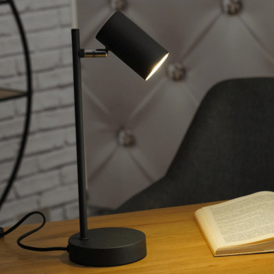 design íróasztali lámpák design íróasztali lámpák