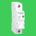 13 Amper Schneider Electric Resi9