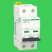 3 Amper Schneider Electric Acti9 iK60N