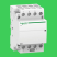 40 Amper Schneider Electric Acti9 iCT40