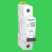 25 Amper Amper Schneider Electric Acti9 iK60N