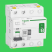 2P, 25A Schneider Electric Acti9 iID