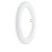 LED körfénycső G10q