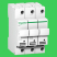 3P Schneider Electric Acti9 STI