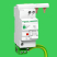Schneider Electric Resi9 túlfeszültség-korlátozó