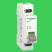 1P Schneider Electric Acti9 iSW