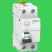 Schneider Electric Acti9 iID