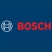 Bosch Professional