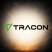 Tracon készletkisöprés