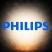 Philips készletkisöprés