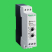 Schneider Electric Altistart 01