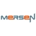 Mersen