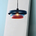 Osram Decor Layers Pendant