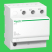 Schneider Electric Acti9 iPF K