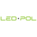 LED POL