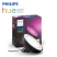 Philips Hue Bloom