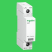 1P Schneider Electric Acti9 iPRD