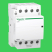 Schneider Electric Acti9 iCTK
