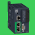 Schneider Electric Modicon M251