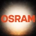Osram készletkisöprés