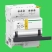 Schneider Electric Acti 9iC60 segédrelé