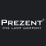 Prezent