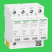 Schneider Electric Acti9 iPRD1