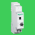 Schneider Electric Acti9 MIN