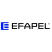 Efapel